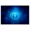 meldplicht cybersecurity