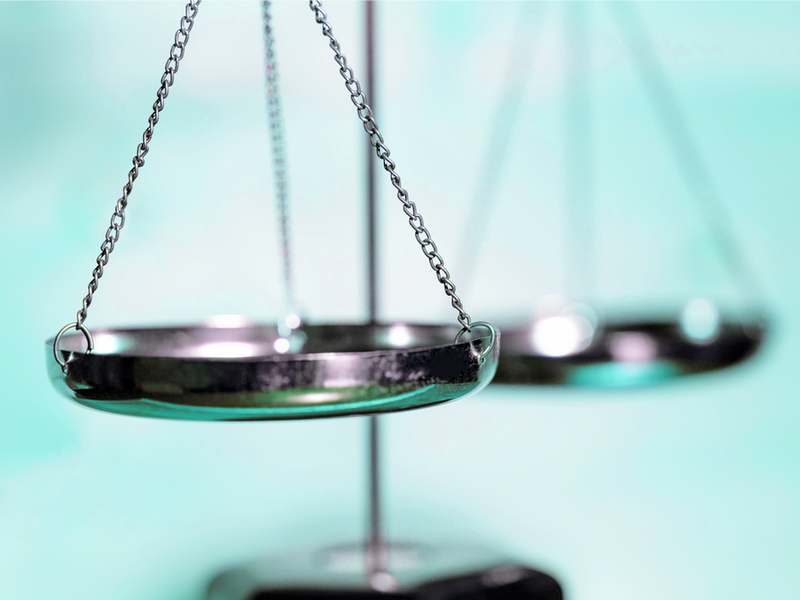 Uitspraak Hof van Justitie over toepassingsbereik Dienstenrichtlijn heeft mogelijk verstrekkende gevolgen
