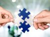 Concept-wetsvoorstel amicus curiae